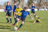 S.K.N.W.K. 1 - Prinsenland 1 (competitie) seizoen 2022-2023 (24/101)